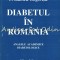 Diabetul In Romania - C. Ionescu-Tirgoviste