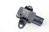 Senzor de impact lateral st&acirc;nga VOLVO XC60 2015 OEM: 30798030,30798030 10950483