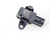 Senzor de impact lateral st&acirc;nga VOLVO XC60 2015 OEM: 30798030,30798030 10950483