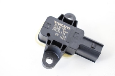Senzor de impact lateral st&amp;acirc;nga VOLVO XC60 2015 OEM: 30798030,30798030 10950483 foto