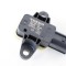 Senzor de impact lateral st&acirc;nga VOLVO XC60 2015 OEM: 30798030,30798030 10950483