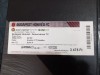 Bilet Hondved - Ferencvaros (finala Cupei Ungariei)