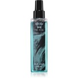 MR FOX Sea Salt Spray spray pentru styling 150 ml