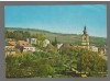 CPIB 17558 CARTE POSTALA - RUPEA, VEDERE, Circulata, Fotografie