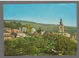 CPIB 17558 CARTE POSTALA - RUPEA, VEDERE, Circulata, Fotografie