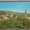 CPIB 17558 CARTE POSTALA - RUPEA, VEDERE