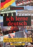Ich Lerne Deutsch | I. A. Candrea