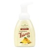 Sapun spuma pentru maini (Thieves Foaming Hand Soap)