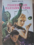 PROCESUL LUI MARYANN FLOOD-HAROLD ROBBINS-233512