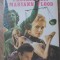 PROCESUL LUI MARYANN FLOOD-HAROLD ROBBINS-233512