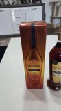 Brandy Metaxa 7 stele