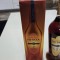 Brandy Metaxa 7 stele