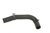 Furtun de lichid de răcire MERCEDES-BENZ SLK R172 2012 OEM: A1728320494 11741267