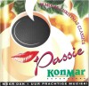 Various - Christmas Classics, CD