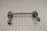 Bieleta stabilizatoare st&acirc;nga spate LAND ROVER RANGE ROVER SPORT II L494 2016 14652765