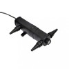 Filtru UVC 36W 35000L Iaz/Lac Artificial, Debit 6000L/H, Lampa UV, Montaj Inclus, 53x36.5x14cm