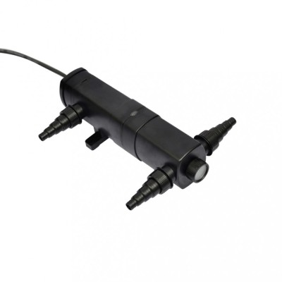 Filtru uvc 35000 l foto