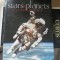 STARS AND PLANETS - IAIN NICOLSON