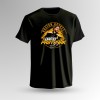 Boston Bruins tricou de bărbați David Pastrň&aacute;k #88 Town Exclusive Collection - XS