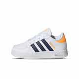 Pantofi Sport adidas BREAKNET K