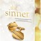The Sinner