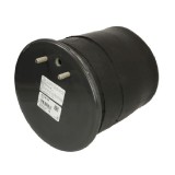 Perna aer spate Rubber Master Volvo