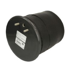 Perna aer spate Rubber Master Volvo