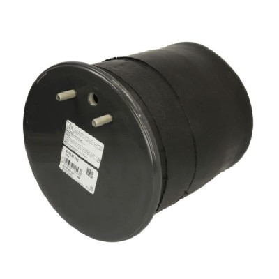 Perna aer spate Rubber Master Volvo foto