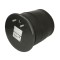 Perna aer spate Rubber Master Volvo