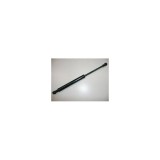 Amortizor haion spate Audi 100, 12.90-05.94 Combi, Audi A6, 07.94-08.97 Combi, Lungime/Forta/Cursa Piston 645/450/275, 4A9.827.552, Stanga, Dreapta