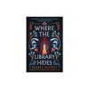 Where the Library Hides