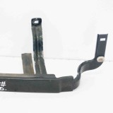 Suport Far Dreapta Isuzu Trooper III 2003, Piesa Originala, Garantie