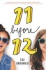 Carti Engleza: Friendship List #1: 11 Before 12 de Lisa Greenwald - Carte Middle School, Prietenie, Bucket List