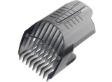 Inaltator reglabil Babyliss E786E, 2-24 mm, 35807860 - Accesoriu aparat de tuns