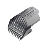 Inaltator reglabil pentru aparat de tuns Babyliss 35807860, 2-24 mm, pentru E786E