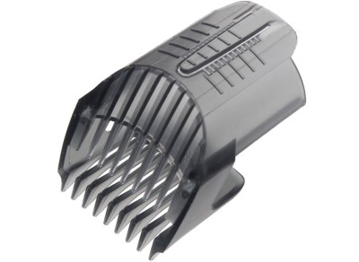 Inaltator reglabil pentru aparat de tuns Babyliss 35807860, 2-24 mm, pentru E786E foto