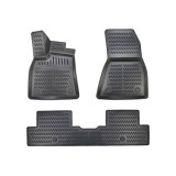 Covorase cauciuc tip tavita pentru Renault R5 E-Tech 2024+ (set 4) A80-X305v2