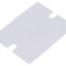 Pad Termic IP20 -40&divide;80&deg;C pentru Relee