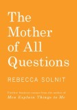 Silence Is Broken: Reports from the Feminist Revolutions