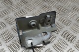 Suport aripa st&acirc;nga față RENAULT ZOE BFM_ 2018 OEM: 625B55506R 25697223