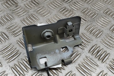 Suport aripa st&amp;acirc;nga față RENAULT ZOE BFM_ 2018 OEM: 625B55506R 25697223 foto