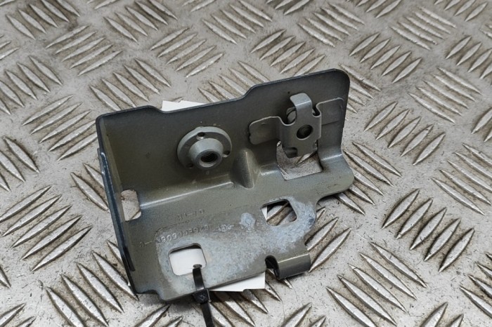 Suport aripa st&acirc;nga față RENAULT ZOE BFM_ 2018 OEM: 625B55506R 25697223