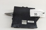 TOYOTA AVENSIS Sedan _T27_ 2016 OEM: 89260-05010,219001-3100 SKU: 27359817