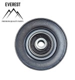 Fulie transmisie curea Husqvarna CT131 - CT151, Everest