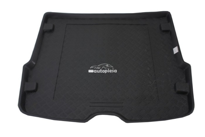 Tavita portbagaj Ford Focus I Combi (1998-2005) RP100406 Tavita portbagaj Ford Focus I Combi (1998-2005) RP100406