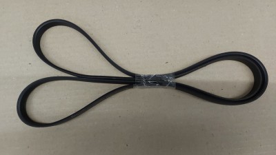 Curea Snap-On 5EPJ1225 Masina de spalat CANDY CS4 1172DE/1-S / R30 foto