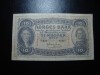 NORVEGIA 10 KRONER 1941