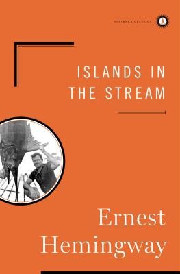 Islands in the Stream foto