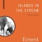 Islands in the Stream