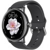 Smartwatch Joyroom JR-FC1 Call, Negru